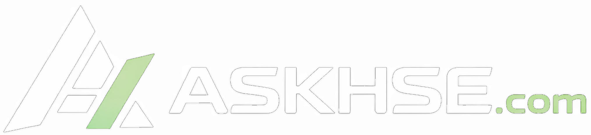 AskHSE